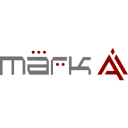 Markai Group of Companies